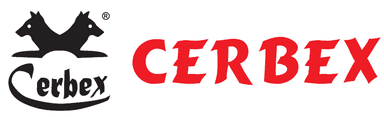 Cerbex